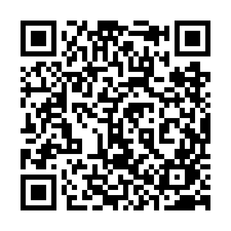 QR code for 388WEN