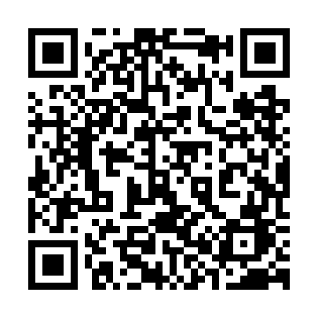 QR code for 388WGB