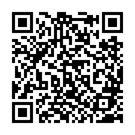 QR code for 388WLJ
