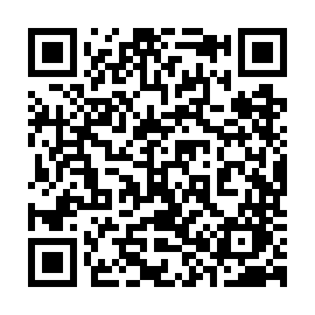 QR code for 388WNO
