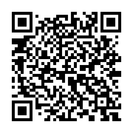 QR code for 388WRN