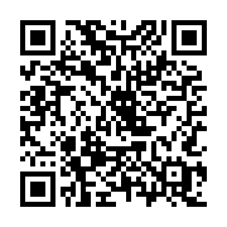 QR code for 388XEE