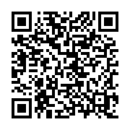 QR code for 388XIH