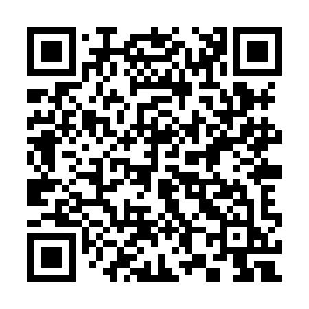 QR code for 388XIJ