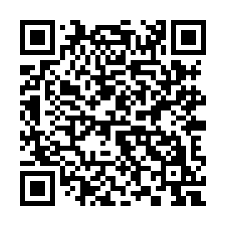 QR code for 388XIO