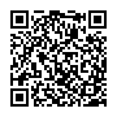 QR code for 388XTS
