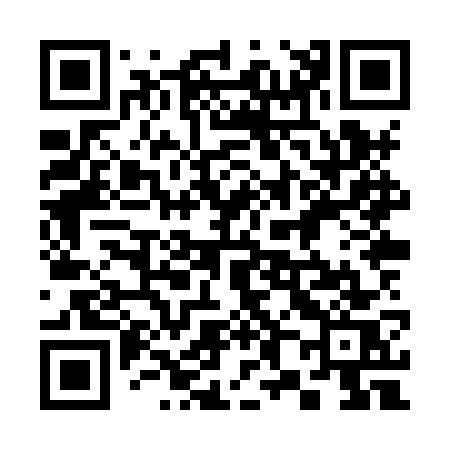 QR code for 388XWS
