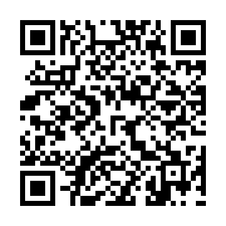 QR code for 388YCQ