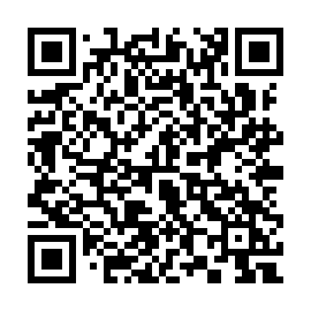 QR code for 388YDK