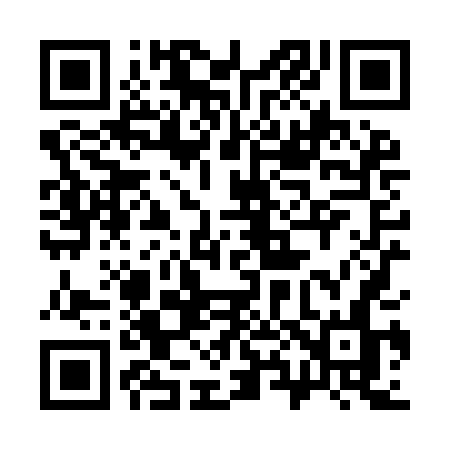 QR code for 388YDN