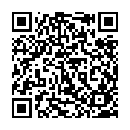 QR code for 388ZAN