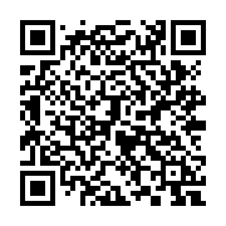 QR code for 388ZBH