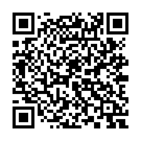 QR code for 388ZHA