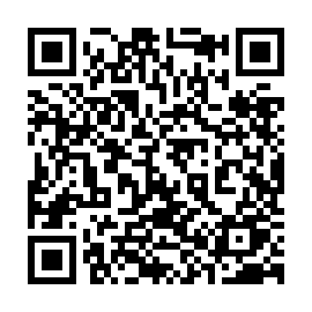 QR code for 388ZJU