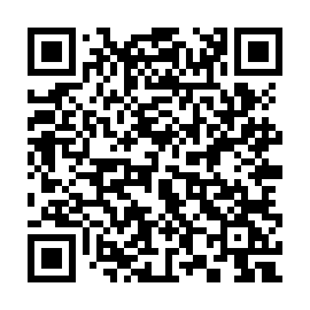 QR code for 388ZLG