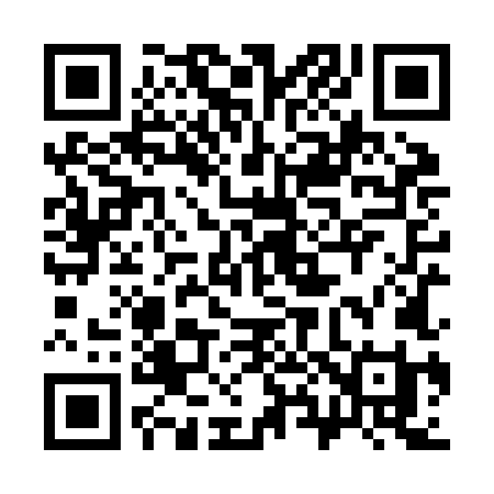 QR code for 388ZLI