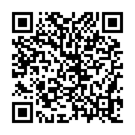 QR code for 388ZOJ