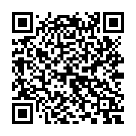 QR code for 388ZPR