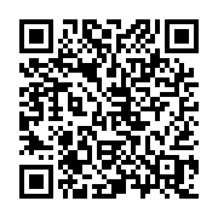 QR code for 389AAB