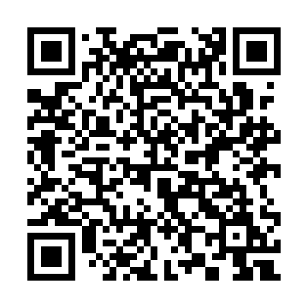 QR code for 389AAM