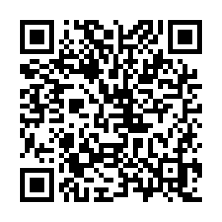 QR code for 389AKJ