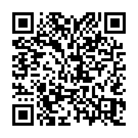 QR code for 389AUQ