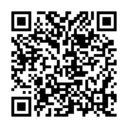 QR code for 389BGO