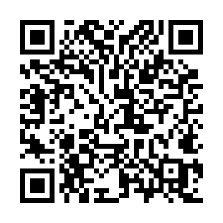 QR code for 389BMA