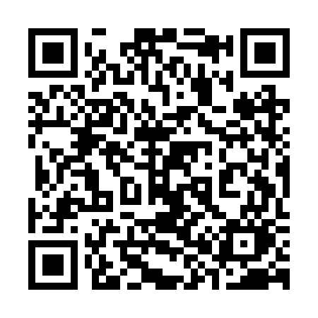 QR code for 389BWO