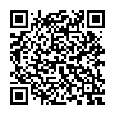 QR code for 389BXJ
