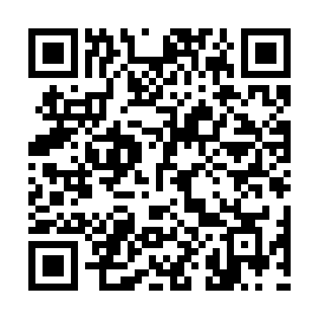 QR code for 389CKC