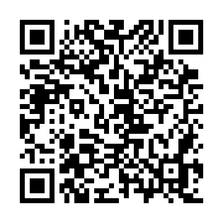 QR code for 389COO