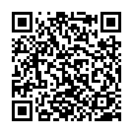 QR code for 389CSP