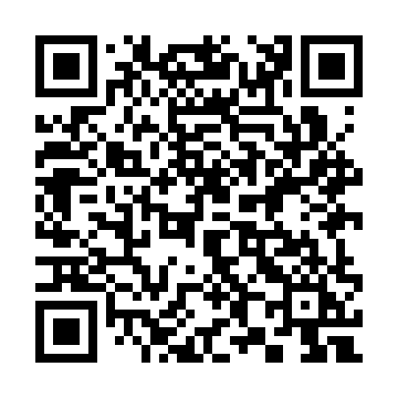 QR code for 389CXI
