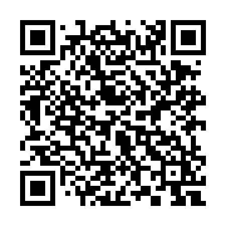 QR code for 389DHZ