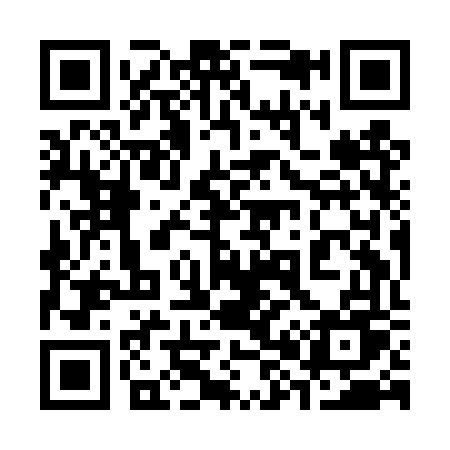 QR code for 389DVU