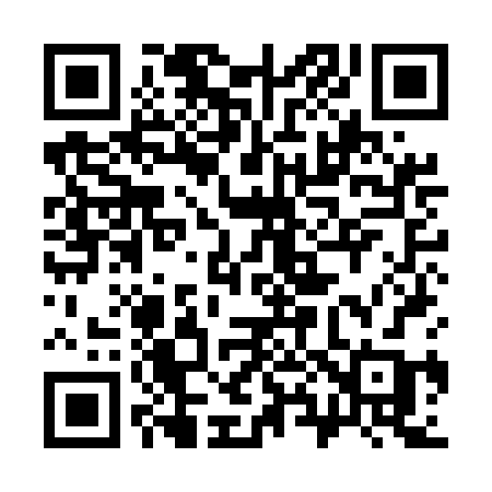 QR code for 389EBB