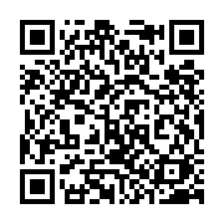 QR code for 389ECK