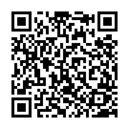 QR code for 389EDZ