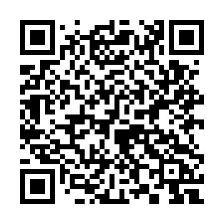 QR code for 389ETC