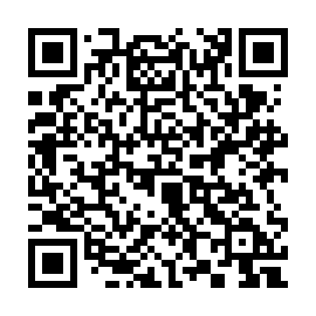 QR code for 389FAD