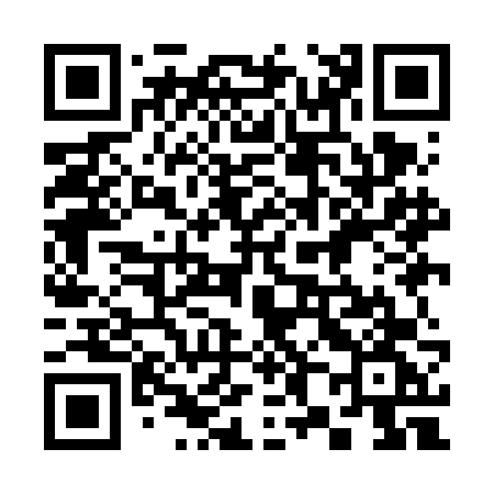 QR code for 389FFG