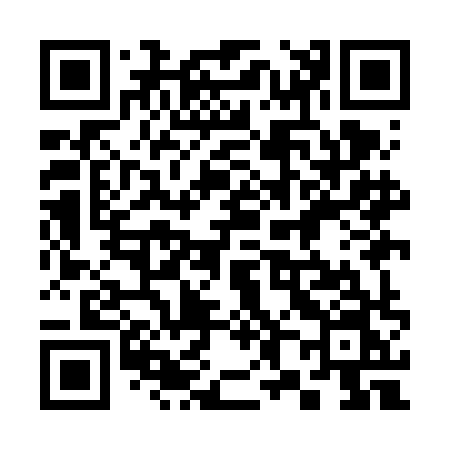 QR code for 389FHN
