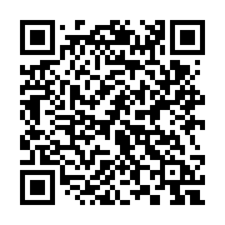 QR code for 389FSB