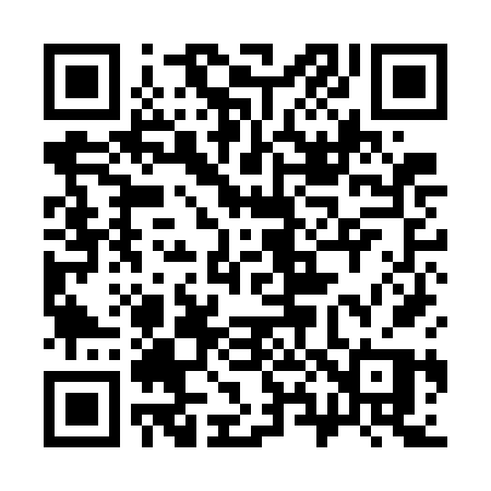 QR code for 389GFP