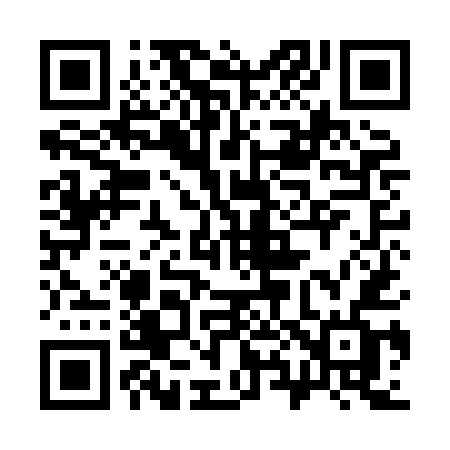 QR code for 389HEF
