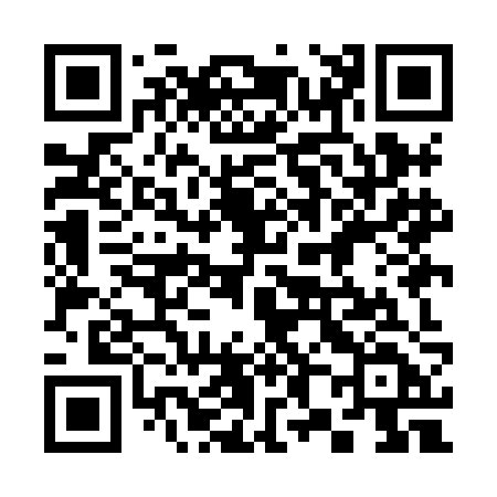 QR code for 389HJD