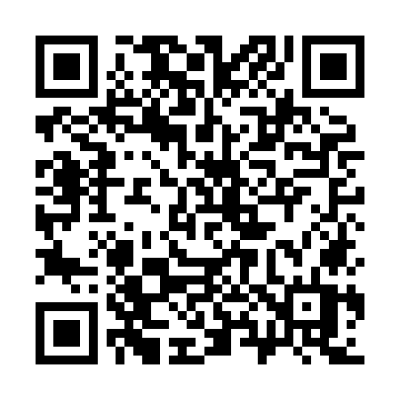 QR code for 389HOT
