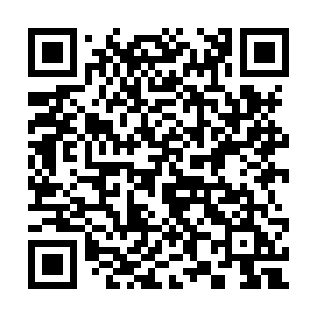 QR code for 389HVE