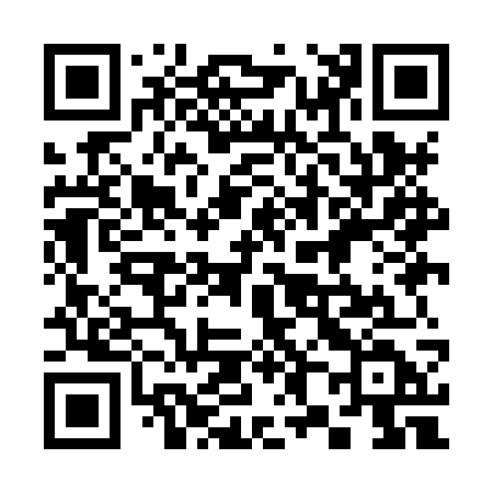 QR code for 389HWD
